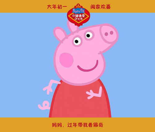 办理假日本奈良产业大学文凭毕业证